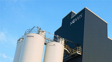 未來五年中國儀器儀表市場發展及前景解析